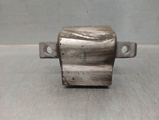 A2202400218 MERCEDES Soporte de transmisión (soporte de caja de cambios)  disponible Ourense
