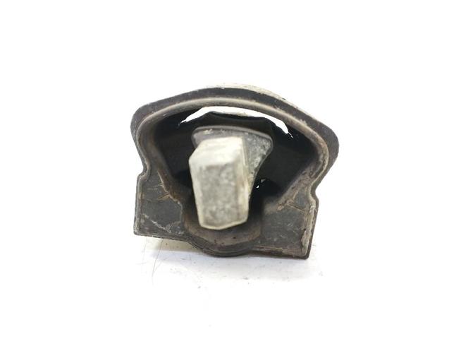 Soporte de caja de cambios A2202400218 MERCEDES