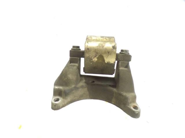 A2202400218 Soporte de transmisión (soporte de caja de cambios)  comprar en Reus