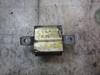 Soporte de caja de velocidades A2202400218 MERCEDES