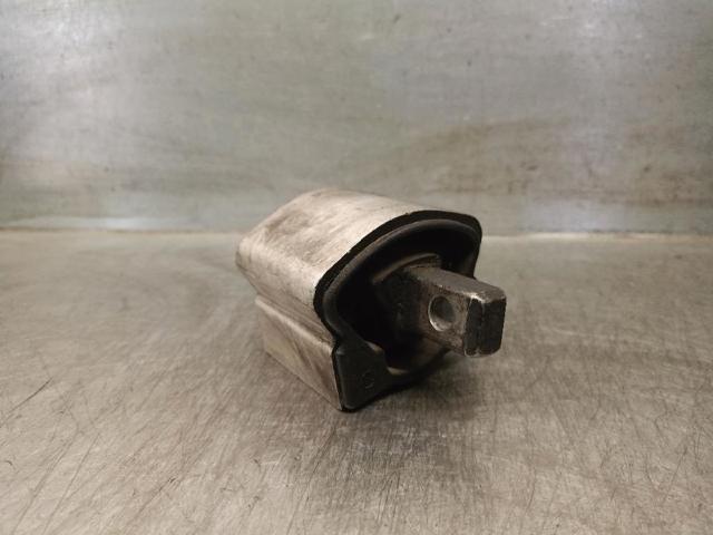 A2202400218 MERCEDES Soporte de transmisión (soporte de caja de cambios)  disponible Vigo