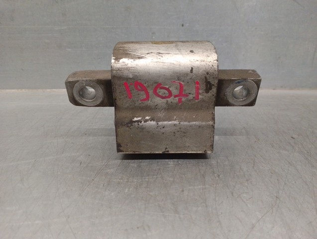 A2202400218 Soporte de transmisión (soporte de caja de cambios)  comprar en Pontevedra