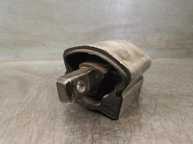 A2202400218 Soporte de transmisión (soporte de caja de cambios)  comprar en Reus