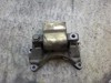 Soporte de caja de velocidades A2202400218 MERCEDES