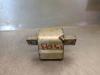 Soporte de caja de cambios A2202400218 MERCEDES