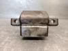 Soporte de caja de cambios A2202400218 MERCEDES