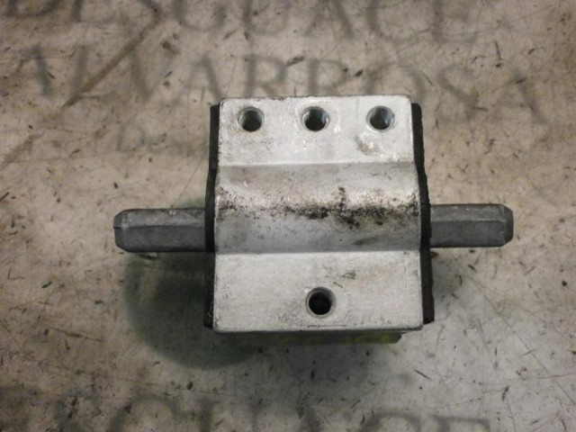 MERCEDES A2202400218 Taco de caja de cambios  en stock Terrassa