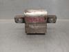 Soporte de caja de cambios A2202400218 MERCEDES