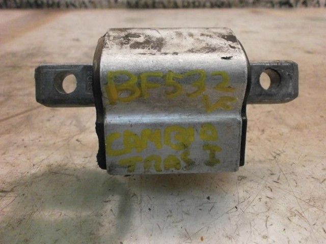 MERCEDES A2202400218 Taco de caja de cambios  en stock Salamanca