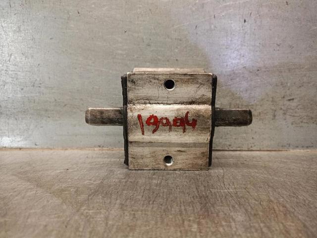 A2202400218 MERCEDES Taco de caja de cambios comprar Alcalá
