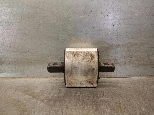 A2202400218 MERCEDES Taco de caja de cambios comprar Bilbao