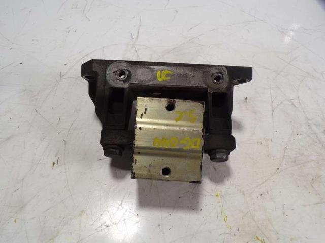 A2202400218 Taco de caja de cambios  en stock Granada