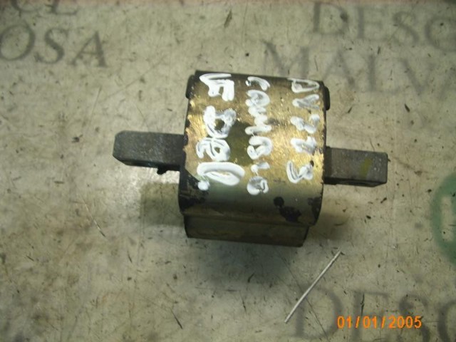 A2202400218 Taco de caja de cambios comprar Girona