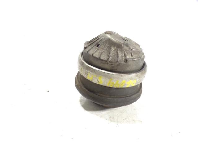 A2202400617 Mercedes