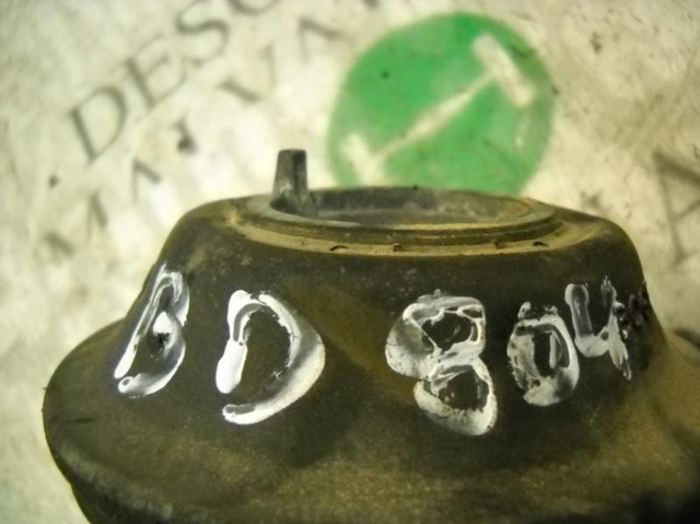 A2202400617 Soporte del motor izquierdo/derecho  comprar en Pontevedra