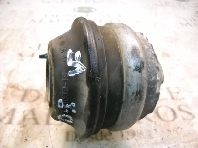 A2202400617 MERCEDES Soporte de motor, Izquierda / Derecha comprar Madrid