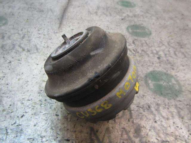 A2202400617 Mercedes