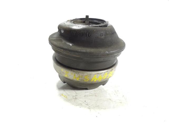 A2202400617 MERCEDES Soporte del motor izquierdo/derecho  comprar en Lleida