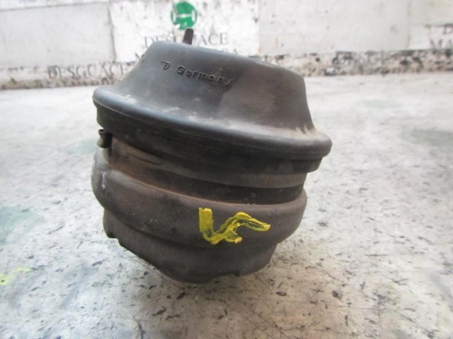 A2202400617 Mercedes