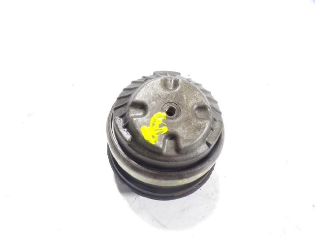 MERCEDES A2202400617 Soporte de motor, Izquierda / Derecha comprar Pamplona