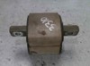 Soporte de caja de cambios A2202401818 MERCEDES