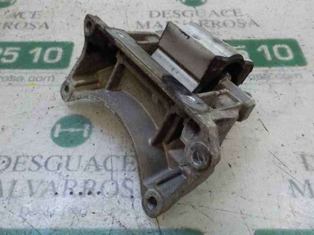 A2202401818 Mercedes
