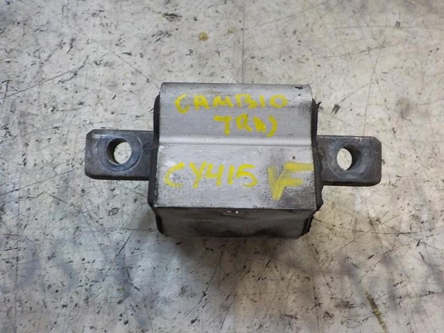 Comprar Soporte trasero del motor Mercedes CLS  C219 a bajo precio