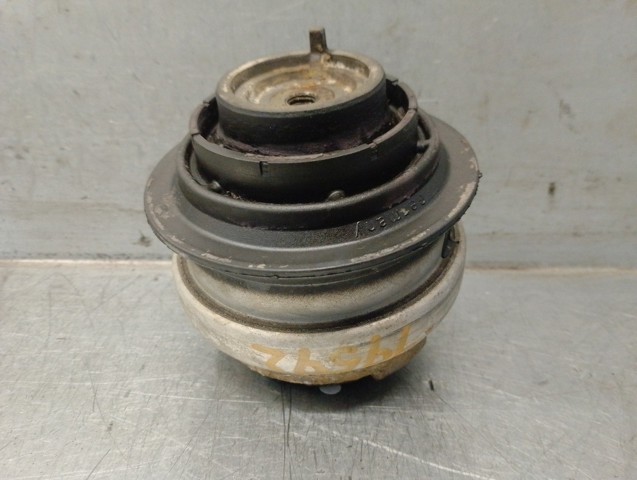A2202403317 Mercedes