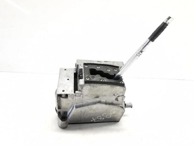 Palanca de cambios para Mercedes S W220