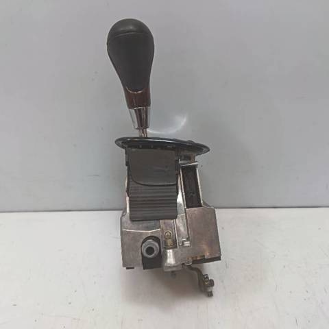 A2202672524 Mercedes