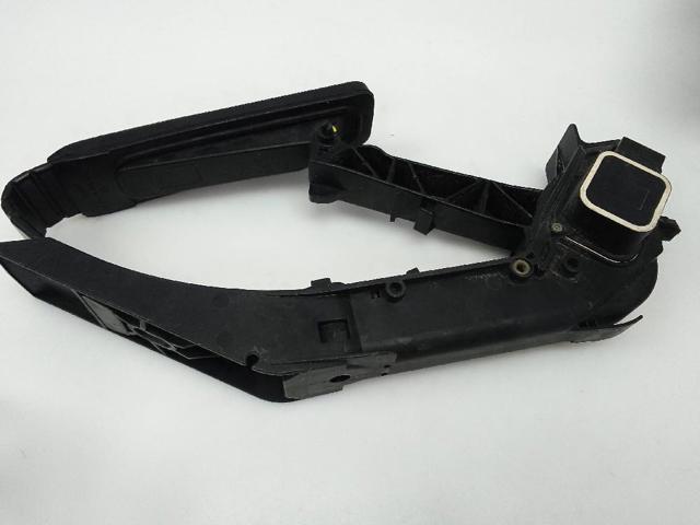 Pedal del acelerador para Mercedes S W220