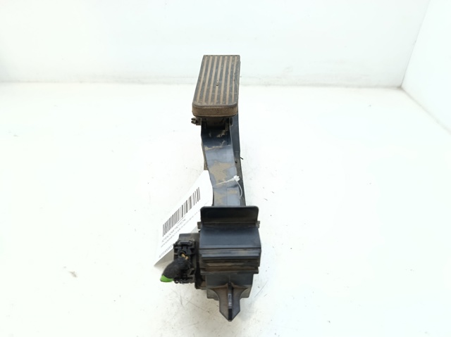 Comprar Potenciómetro pedal S W220