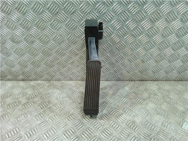 A2203000104 Mercedes