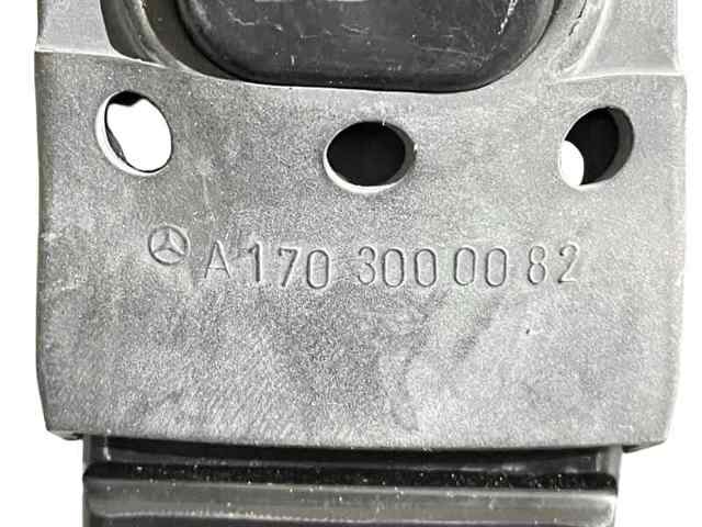 Pedal de aceleracion Mercedes E (1995-2002)
