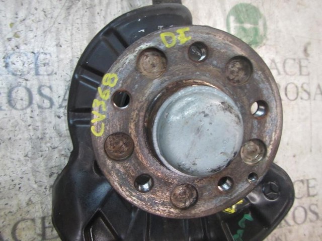 A2203300020 Mercedes