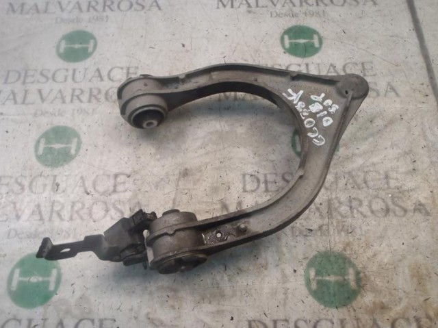 Barra oscilante, suspensión de ruedas delantera, superior izquierda A2203301407 MERCEDES