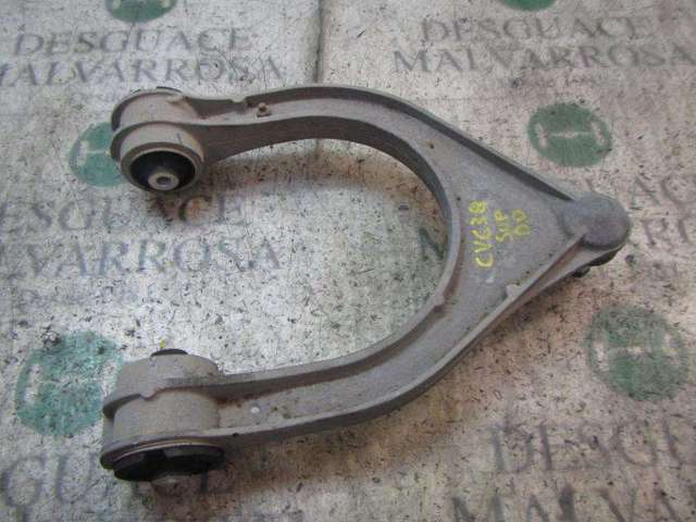 A2203301507 Mercedes