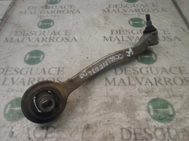A2203301711 Mercedes