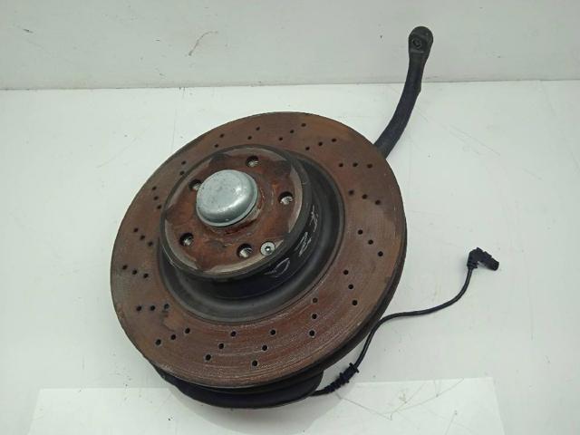 A2203303720 Mercedes