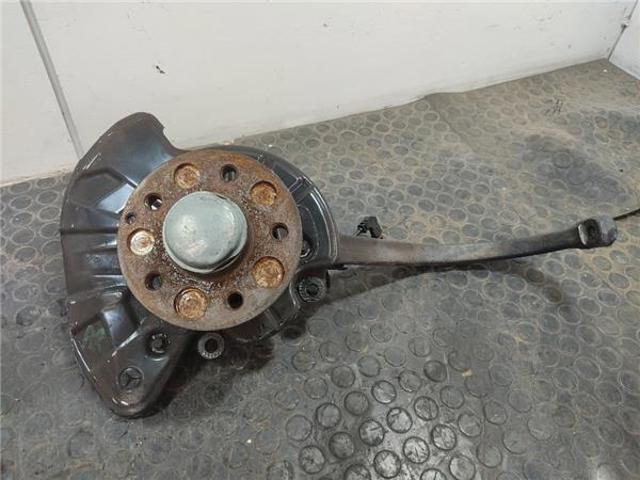 A2203303720 Mercedes