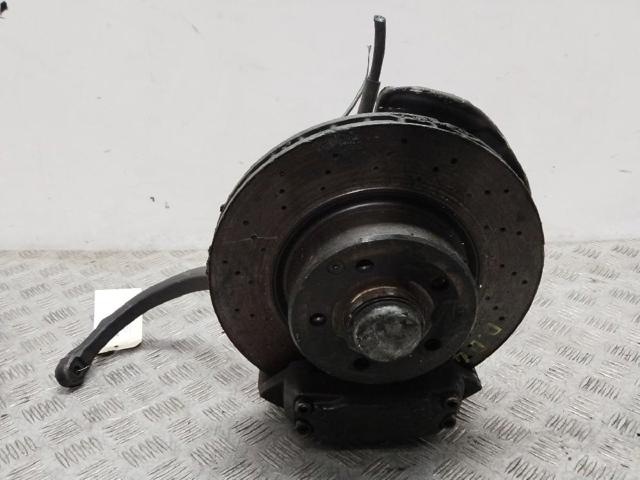 A2203303720 Mercedes