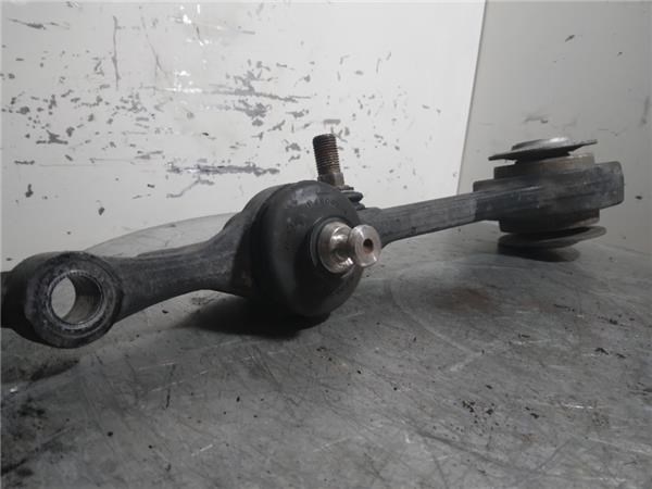 Silentblock de brazo de suspensión A2203308707 MERCEDES