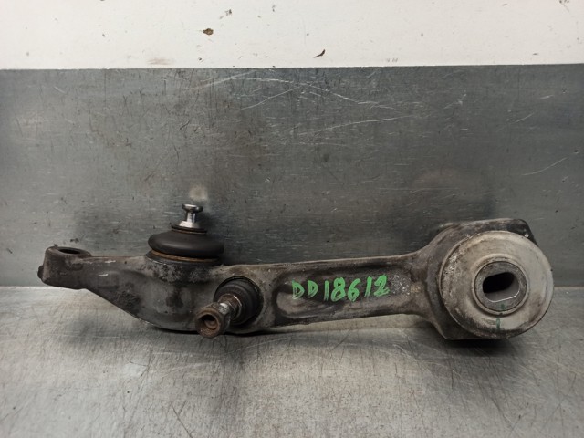 A2203309007 Mercedes