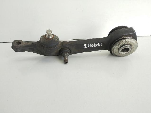A2203309007 Mercedes