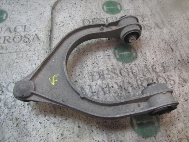 Brazo de suspensión delantera, superior izquierda A2203309307 MERCEDES