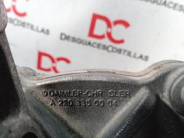 A2203350004 Mercedes