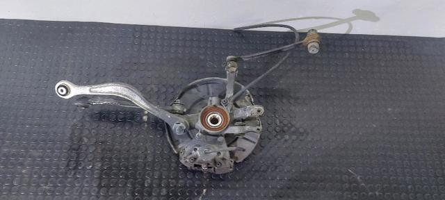 A2203501310 Mercedes