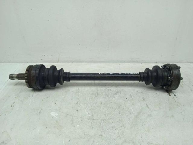 A2203501310 Mercedes