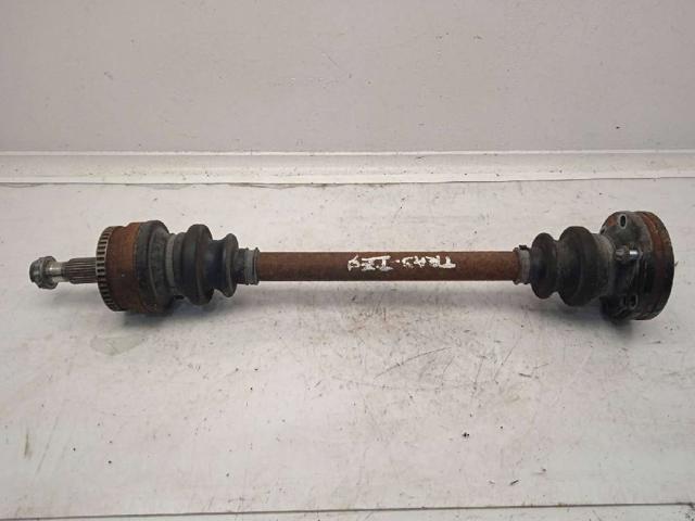 A2203501410 MERCEDES Semieje trasero  comprar en Lleida