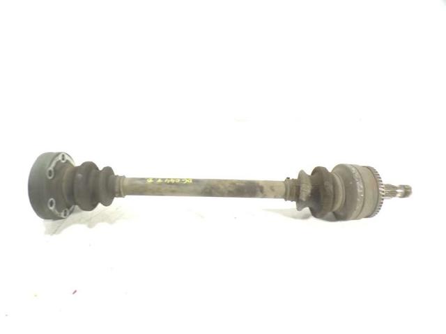 A2203501410 Mercedes